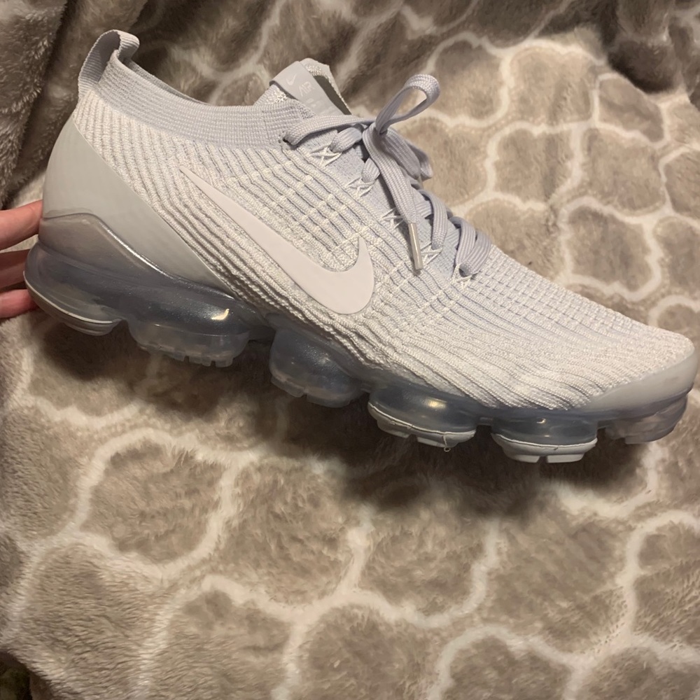 Nike air vapor max fly kit 3